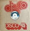 Every Knee Shall Bow 12" on Gorgon label