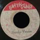 Greedy Version&nbsp;on Earthquake label