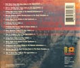 Heavyweight Sound rear CD cover
