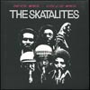 Herb Dub - Collie Dub by The Legendary Skatalites&nbsp;