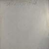 Herbs Of  Dub LP plain sleeve