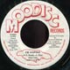 I'm Hoping&nbsp;by Alton Ellis on Moodisc label