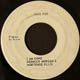 I Am Gone by Derrick Morgan & Hortense Ellis on Jackpot label