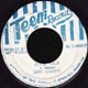 Rock Dub on Teem label