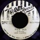 Rock Dub on Teem label