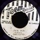 Zion Dub on Teem label