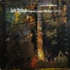 Original Ragga Muffin (1975-77)  LP cover