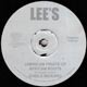 Sheila Rickards Lee's 12 inch