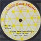 Lambs Bread International 12 inch by Welton Irie