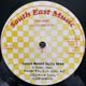 Lams Bread Callie Man&nbsp;12 inch by Glen Brown