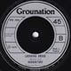 Laughing Dread on Grounation label