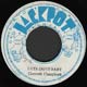Let's Do It  Baby&nbsp;by Cornell Campbell on Jackpot label