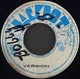 Let's Do It  Baby&nbsp;Version by Cornell Campbell on Jackpot label