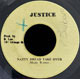 Natty Dread Take Over by Max Romeo on Justice label
