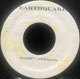 Sweet Version on Earthquake label