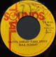 Natty Dread Take Over by Max Romeo on Total Sounds label