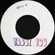 Dread In A Red&nbsp;on Pressure Sounds label