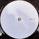 South Africa by The Travellers on Pressure Sounds white label
