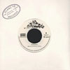 Red Moon Version mixed by King Tubby on Pressure Sounds label