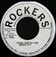 Young Generation by Bongo Pat on Rockers label