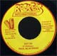 Say So by Paul Whiteman on Rockers label