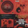 More Dangerous Dub LP rear cover 