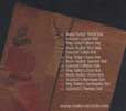 In A Dub Explosion&nbsp;by Roots Radics Meets Scientist And King Tubby CD rear cover
