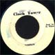 So Long Baby&nbsp;Version on Clock Tower label