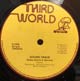 Sound Track 12" on Third World label