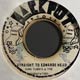 Straight To Edwards Head&nbsp;by King Tubbys & The Aggravators on Jackpot label