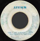 This Is The Hardest Version&nbsp;by King Tubby & Aggrovators on Attack label