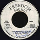 Too Much Killing&nbsp;by Prince Alla on Freedom Sounds label