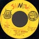 Trick At Midnight&nbsp;by The M.B.V. on Jungle label