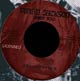 Judgement Dub label