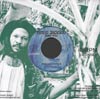 Jerusalem Dub on Yabby You repress 7"
