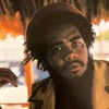 Who Say Jah No Dread Jacob Miller picture