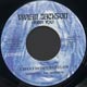 Chant Down Babylon by Yabby You repress