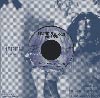 Chant Down Babylon by Yabby You repress