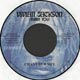 Chant Dub Mix Yabby You repress
