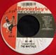 54-46&nbsp; on Beverley's reissue label