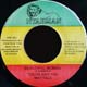 Beautiful Woman on Nyahman label 
