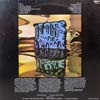 The Best Of&nbsp;Toots And The Maytals reissued LP rear cover