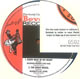 Beverley's Records Selecta's Choice 10 inch reissue label