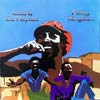 Funky Kingston LP cover