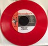 54-46&nbsp; on Beverley's reissue label