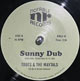 Sunny Dub 7 inch