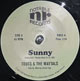 Sunny 7 inch