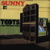 Sunny 7 inch