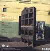 Sunny Dub 7 inch