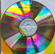 True Love&nbsp;Sampler CD paper sleeve